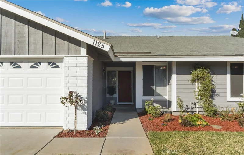 1125 Daffodil, Corona, CA 92882