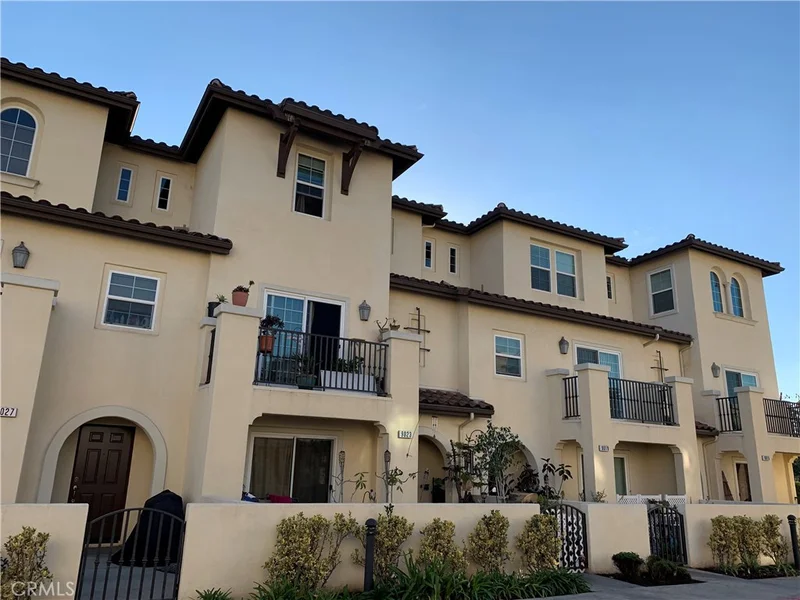 9003 Catherine, Pico Rivera, CA 90660