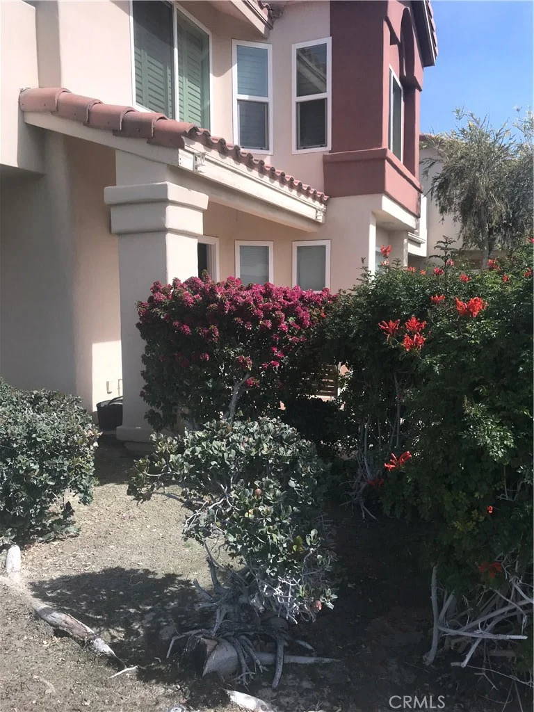 78183 Indigo, La Quinta, CA 92253