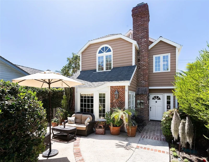 1189 Catalina, Laguna Beach, CA 92651