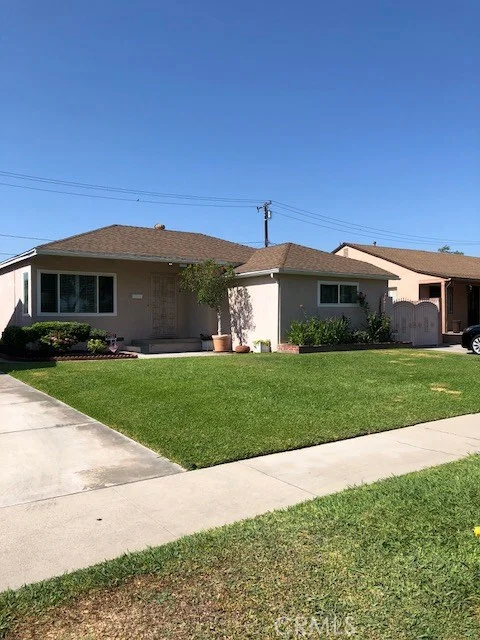 11326 Excelsior, Norwalk, CA 90650