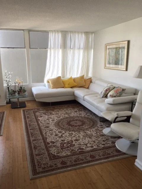 100 Atlantic #807, Long Beach, CA 90802