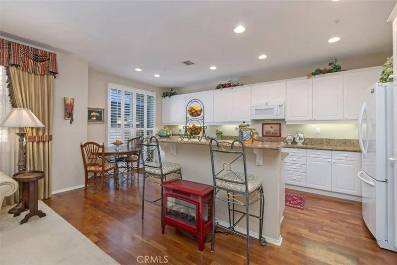 6169 Camino Forestal, San Clemente, CA 92673