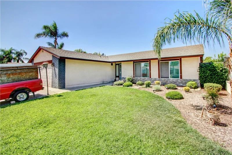 7730 Eugenia, Fontana, CA 92336