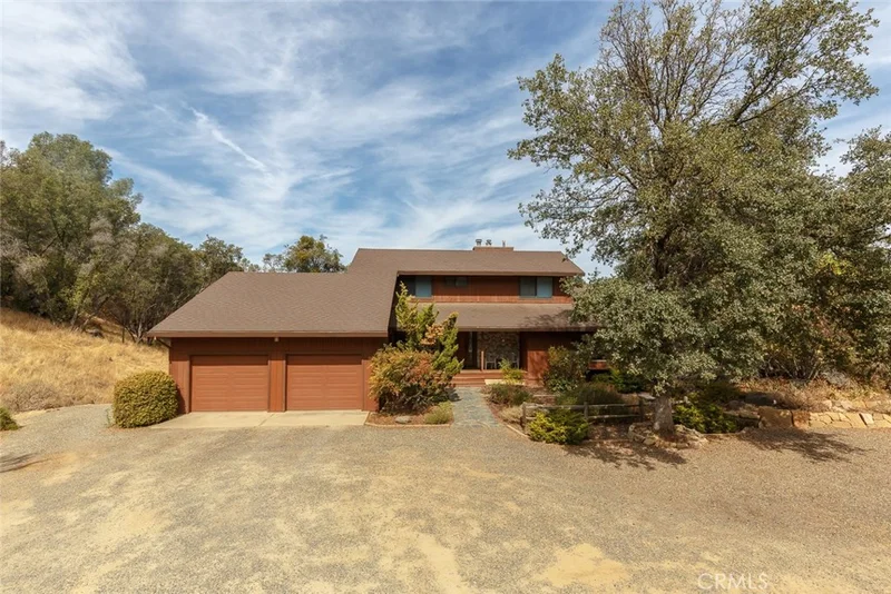 4218 Woodview, Mariposa, CA 95338