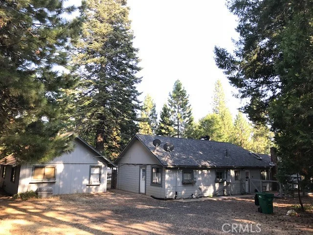 10486 Cohasset, Cohasset, CA 95973