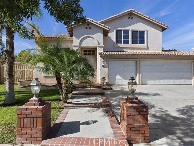 2602 Star Crest, Corona, CA 92881