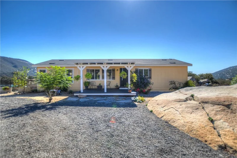 11601 Rancho Heights, Pala, CA 92059