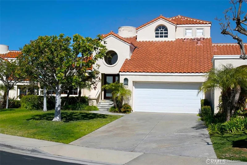 9 Montpellier, Laguna Niguel, CA 92677