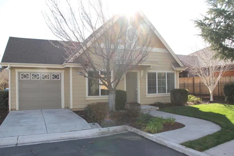 7701 Isabella Way, Gilroy, CA 95020