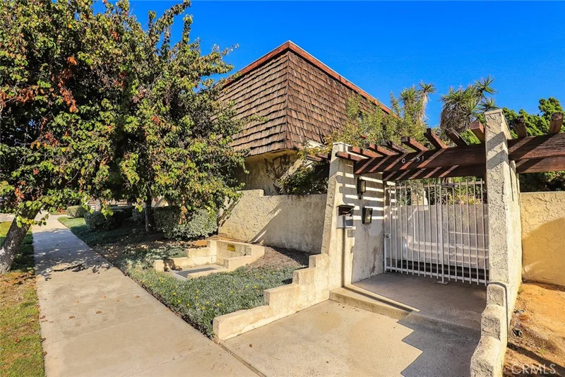 518 20th, Montebello, CA 90640