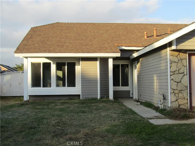 1181 Merion, Ontario, CA 91761