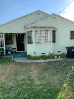 616 116th, Los Angeles, CA 90059