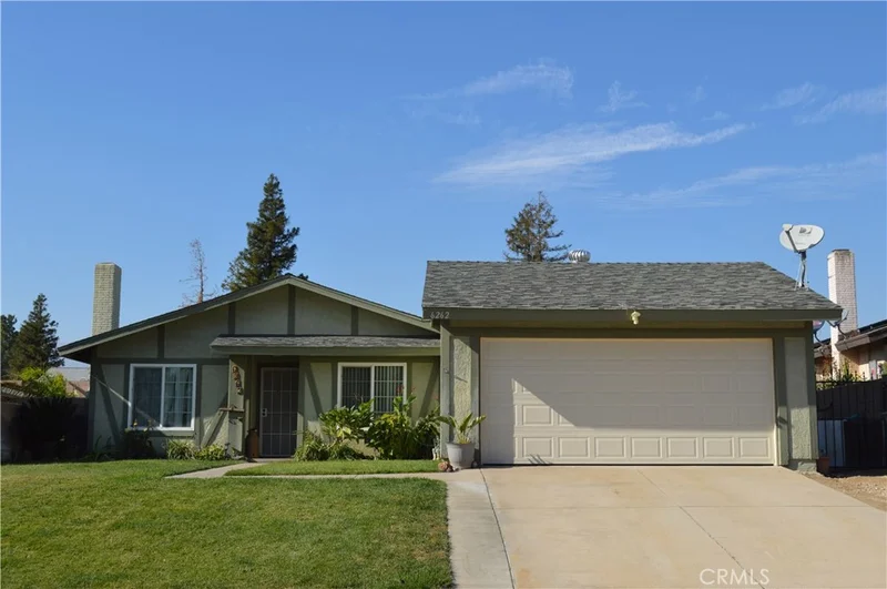 6262 Indigo, San Bernardino, CA 92407
