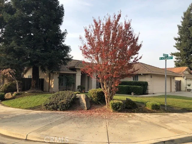 1034 Sparrow, Merced, CA 95340