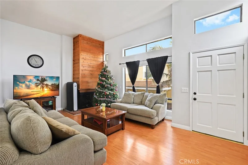517 Orange #A, Monterey Park, CA 91755