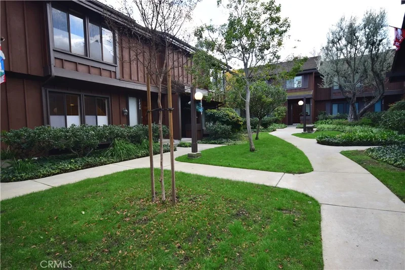 1236 Stonewood #9, San Pedro, CA 90732
