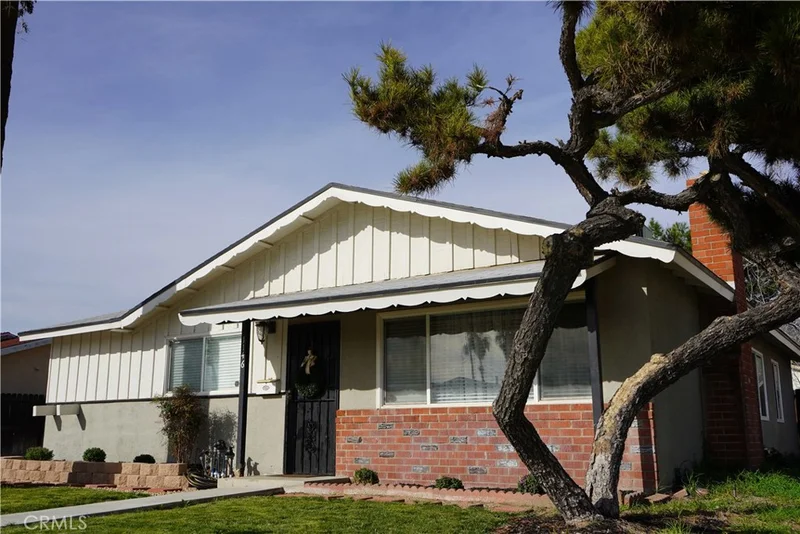 1146 38th, San Bernardino, CA 92404