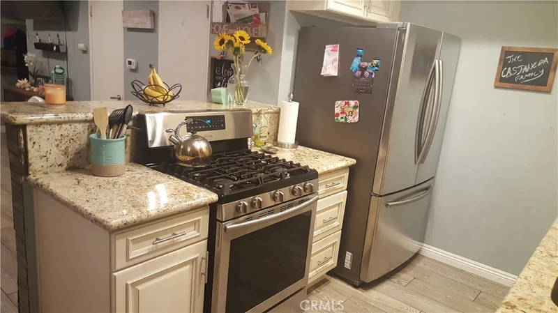 1231 Hillandale Avenue 18, La Habra, CA 90631