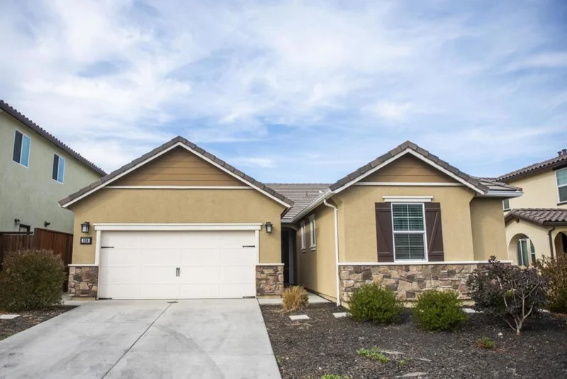 258 Blenheim, Hollister, CA 95023