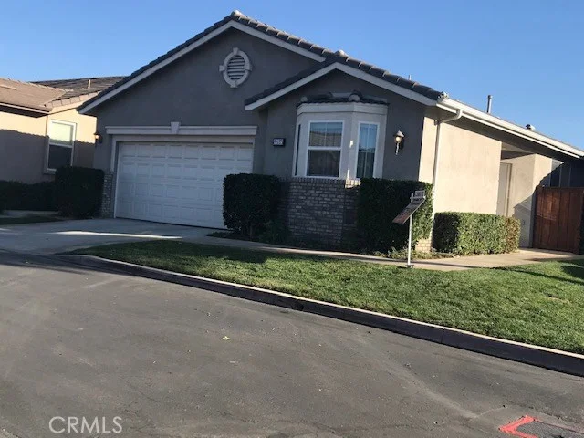 8653 Mann, Hemet, CA 92545