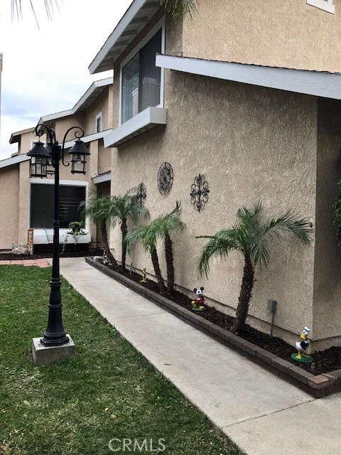 1898 Pinyon, La Verne, CA 91750
