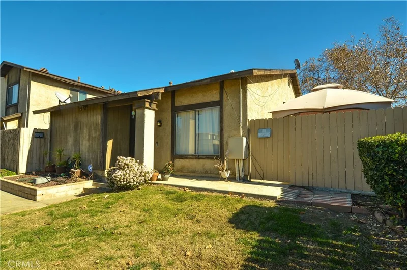 4503 Donner, Montclair, CA 91763