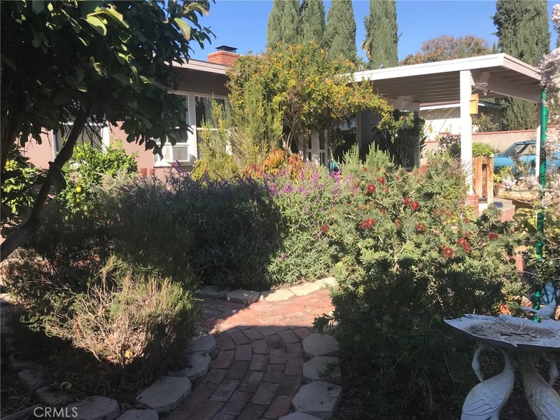 8808 Coachman, Whittier, CA 90605