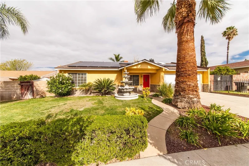22534 Pico, Grand Terrace, CA 92313