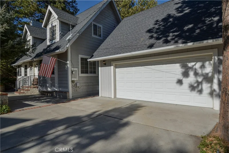 1172 Nadelhorn, Lake Arrowhead, CA 92352
