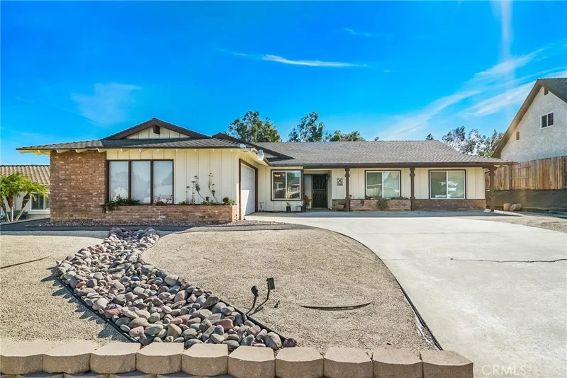 4663 Trail Street, Norco, CA 92860