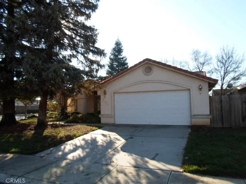 796 Nighthawk, Merced, CA 95340