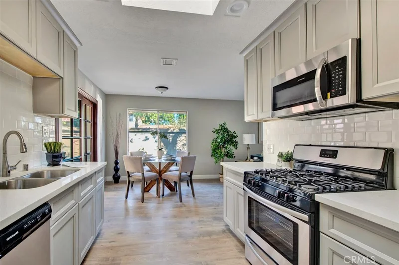 2751 Parkside, Anaheim, CA 92801