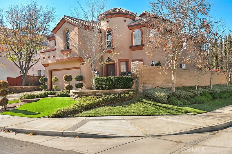 41735 Brandeis, Temecula, CA 92591