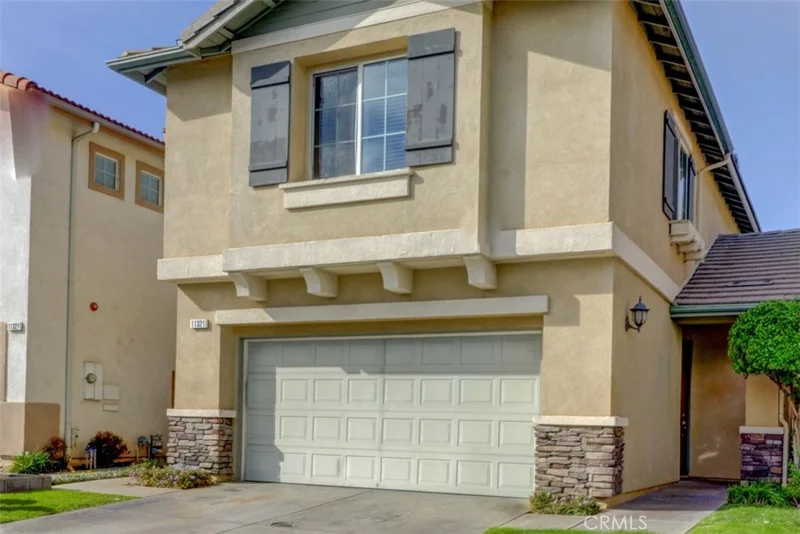 11321 River Trail, Riverside, CA 92505