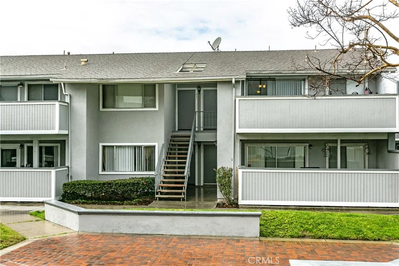 1250 Brookhurst St # 2102, Anaheim, CA 92804