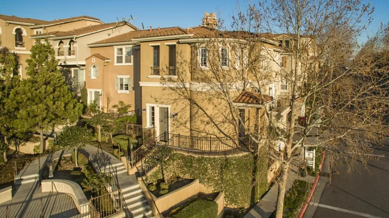 545 Adeline, San Jose, CA 95136
