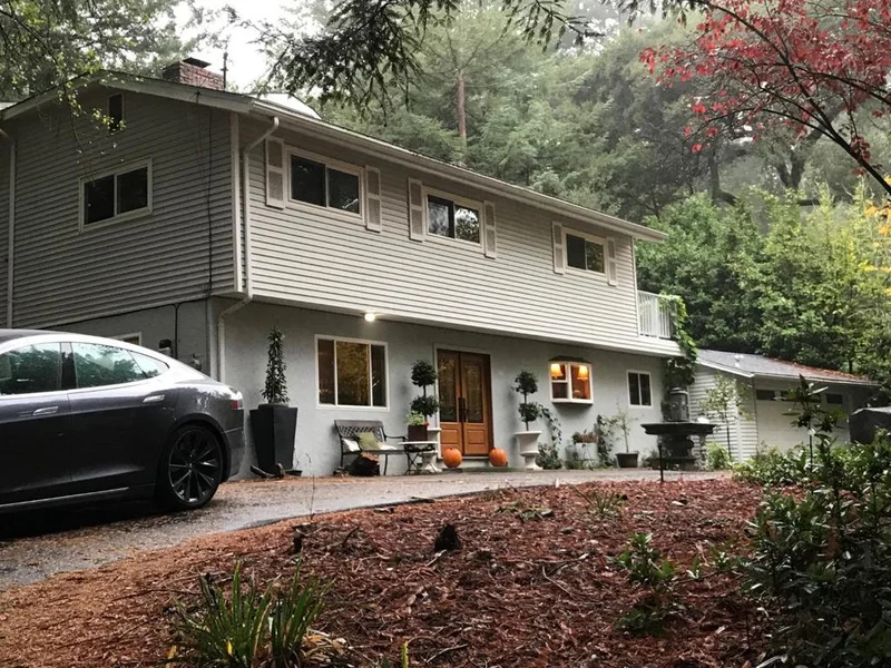 22530 Echo, Los Gatos, CA 95033