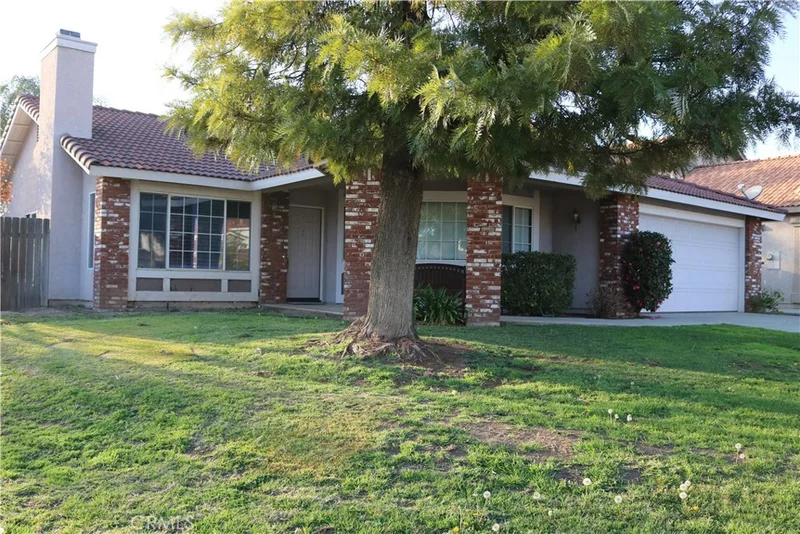 8551 Todd, Riverside, CA 92508