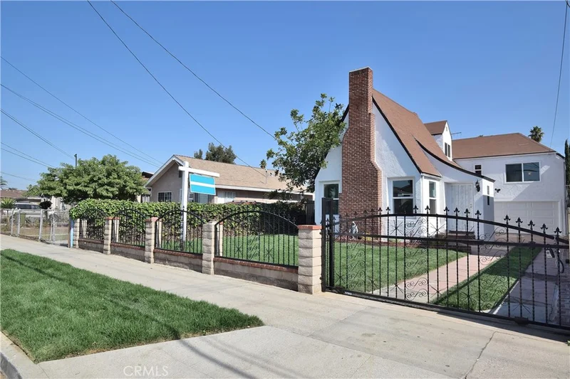 1238 Marine, Wilmington, CA 90744