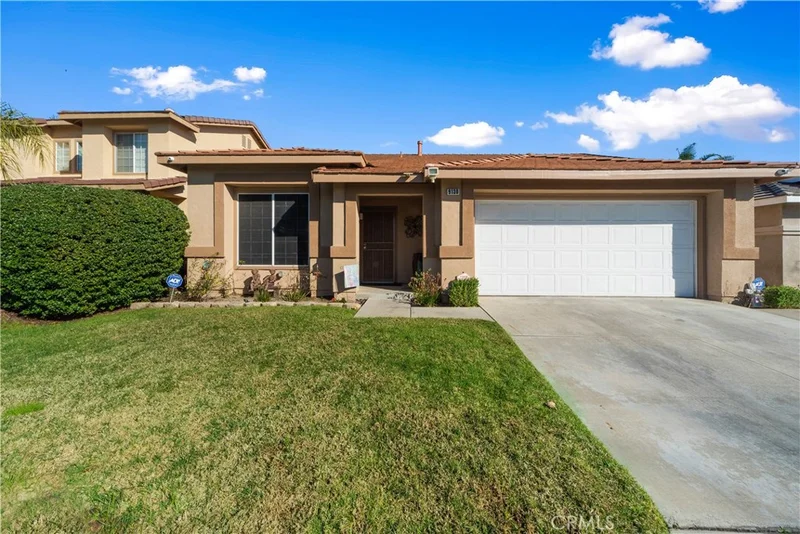 9130 Ditas, Riverside, CA 92508