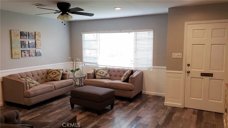 7876 Willow, Riverside, CA 92504