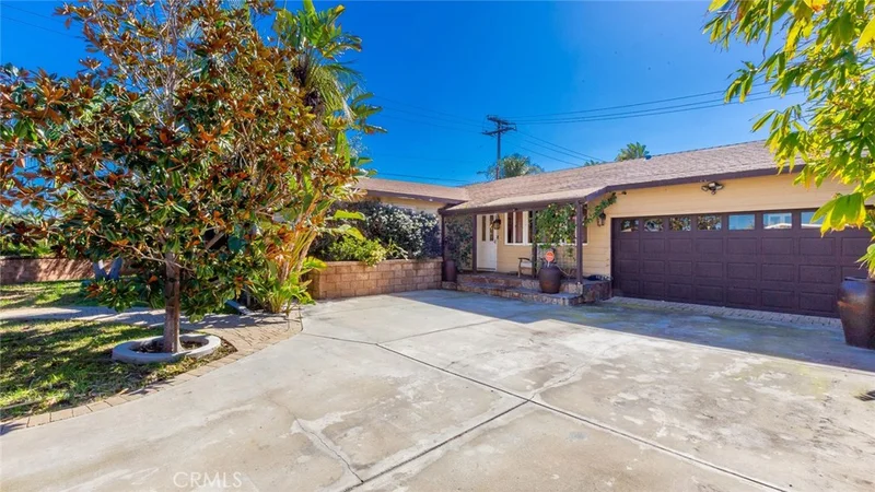 6292 Chinook, Westminster, CA 92683