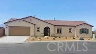 42564 Saragoza, Indio, CA 92203