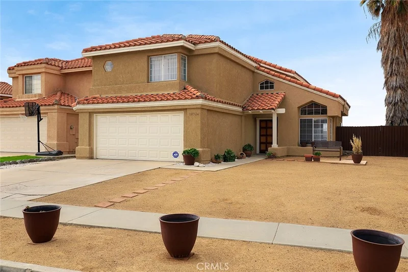10324 Beryl, Mentone, CA 92359
