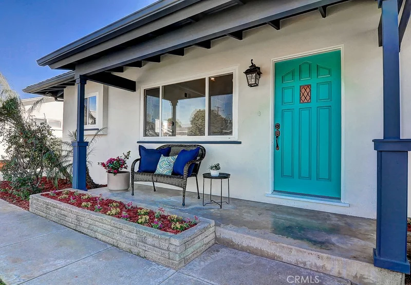9082 Randall, La Habra, CA 90631