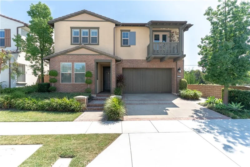 10192 Thompson, Huntington Beach, CA 92646