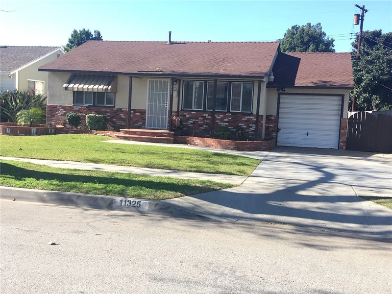 11325 Elmcroft, Norwalk, CA 90650