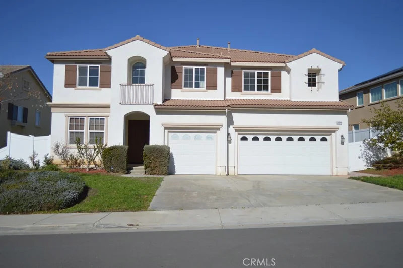 26944 Cimarron Canyon, Moreno Valley, CA 92555