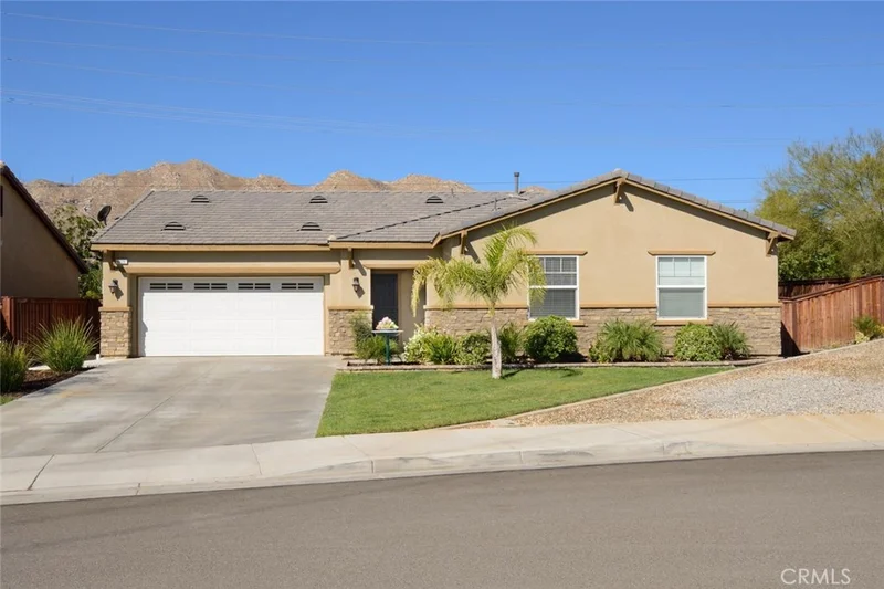 10029 Caprice, Moreno Valley, CA 92557